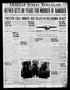 Thumbnail image of item number 1 in: 'Amarillo Sunday News-Globe (Amarillo, Tex.), Vol. 5, No. 48, Ed. 1 Sunday, November 30, 1930'.