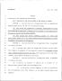 Legislative Document: 79th Texas Legislature, Regular Session, House Bill 1366, Chapter 1058