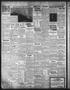 Thumbnail image of item number 2 in: 'Amarillo Sunday News-Globe (Amarillo, Tex.), Vol. 5, No. 49, Ed. 1 Sunday, December 7, 1930'.