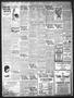 Thumbnail image of item number 2 in: 'Amarillo Daily News (Amarillo, Tex.), Vol. 22, No. 30, Ed. 1 Monday, December 8, 1930'.