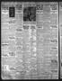 Thumbnail image of item number 2 in: 'Amarillo Daily News (Amarillo, Tex.), Vol. 22, No. 34, Ed. 1 Friday, December 12, 1930'.