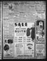 Thumbnail image of item number 3 in: 'Amarillo Daily News (Amarillo, Tex.), Vol. 22, No. 34, Ed. 1 Friday, December 12, 1930'.