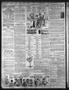 Thumbnail image of item number 4 in: 'Amarillo Daily News (Amarillo, Tex.), Vol. 22, No. 34, Ed. 1 Friday, December 12, 1930'.