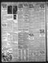 Thumbnail image of item number 2 in: 'Amarillo Sunday News-Globe (Amarillo, Tex.), Vol. 5, No. 50, Ed. 1 Sunday, December 14, 1930'.