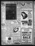 Thumbnail image of item number 4 in: 'Amarillo Sunday News-Globe (Amarillo, Tex.), Vol. 5, No. 50, Ed. 1 Sunday, December 14, 1930'.