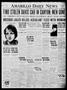 Thumbnail image of item number 1 in: 'Amarillo Daily News (Amarillo, Tex.), Vol. 22, No. 36, Ed. 1 Monday, December 15, 1930'.
