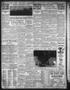 Thumbnail image of item number 2 in: 'Amarillo Sunday News-Globe (Amarillo, Tex.), Vol. 5, No. 52, Ed. 1 Sunday, December 28, 1930'.