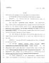 Legislative Document: 79th Texas Legislature, Regular Session, House Bill 1480, Chapter 575