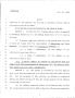 Legislative Document: 79th Texas Legislature, Regular Session, House Bill 1474, Chapter 1066