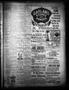 Thumbnail image of item number 3 in: 'The Beeville Bee (Beeville, Tex.), Vol. 11, No. 38, Ed. 1 Friday, February 26, 1897'.