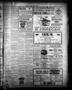 Thumbnail image of item number 3 in: 'The Beeville Bee (Beeville, Tex.), Vol. 12, No. 42, Ed. 1 Friday, March 18, 1898'.