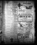 Thumbnail image of item number 3 in: 'The Beeville Bee (Beeville, Tex.), Vol. 12, No. 50, Ed. 1 Friday, May 13, 1898'.