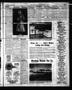 Thumbnail image of item number 3 in: 'Brenham Banner-Press (Brenham, Tex.), Vol. 89, No. 166, Ed. 1 Tuesday, August 24, 1954'.