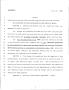 Legislative Document: 79th Texas Legislature, Regular Session, House Bill 1580, Chapter 950