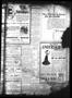 Thumbnail image of item number 3 in: 'Wichita Daily Times. (Wichita Falls, Tex.), Vol. 1, No. 6, Ed. 1 Monday, May 20, 1907'.