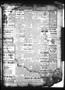 Primary view of Wichita Daily Times. (Wichita Falls, Tex.), Vol. 1, No. 14, Ed. 1 Wednesday, May 29, 1907