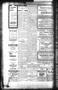 Thumbnail image of item number 2 in: 'Wichita Daily Times. (Wichita Falls, Tex.), Vol. 1, No. 27, Ed. 1 Thursday, June 13, 1907'.