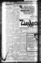 Thumbnail image of item number 4 in: 'Wichita Weekly Times. (Wichita Falls, Tex.), Vol. 18, No. 29, Ed. 1 Friday, June 14, 1907'.