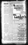 Thumbnail image of item number 4 in: 'Wichita Weekly Times. (Wichita Falls, Tex.), Vol. 18, No. 30, Ed. 1 Friday, June 21, 1907'.