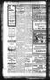 Thumbnail image of item number 2 in: 'Wichita Daily Times. (Wichita Falls, Tex.), Vol. 1, No. 34, Ed. 1 Friday, June 21, 1907'.