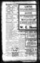 Thumbnail image of item number 4 in: 'Wichita Daily Times. (Wichita Falls, Tex.), Vol. 1, No. 36, Ed. 1 Monday, June 24, 1907'.