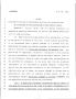 Legislative Document: 79th Texas Legislature, Regular Session, House Bill 1601, Chapter 956