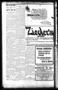 Thumbnail image of item number 4 in: 'Wichita Weekly Times. (Wichita Falls, Tex.), Vol. 18, No. 32, Ed. 1 Friday, July 5, 1907'.