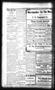 Thumbnail image of item number 4 in: 'Wichita Daily Times. (Wichita Falls, Tex.), Vol. 1, No. 60, Ed. 1 Monday, July 22, 1907'.