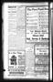 Thumbnail image of item number 2 in: 'Wichita Weekly Times. (Wichita Falls, Tex.), Vol. 18, No. 35, Ed. 1 Friday, July 26, 1907'.