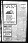 Thumbnail image of item number 3 in: 'Wichita Weekly Times. (Wichita Falls, Tex.), Vol. 18, No. 35, Ed. 1 Friday, July 26, 1907'.