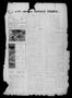 Newspaper: The Goliad Weekly Guard. (Goliad, Tex.), Vol. 55, No. 28, Ed. 1 Thurs…