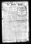 Thumbnail image of item number 1 in: 'The Hamilton Rustler. (Hamilton, Tex.), Vol. 12, No. 47, Ed. 1 Thursday, January 12, 1911'.