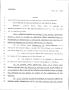 Legislative Document: 79th Texas Legislature, Regular Session, House Bill 1634, Chapter 960