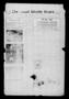 Newspaper: The Goliad Weekly Guard. (Goliad, Tex.), Vol. 55, No. 45, Ed. 1 Thurs…