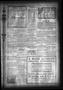 Thumbnail image of item number 3 in: 'The Hamilton Rustler. (Hamilton, Tex.), Vol. 13, No. 28, Ed. 1 Thursday, August 31, 1911'.