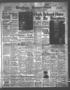 Thumbnail image of item number 1 in: 'Brenham Banner-Press (Brenham, Tex.), Vol. 90, No. 33, Ed. 1 Wednesday, February 16, 1955'.