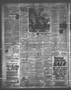 Thumbnail image of item number 2 in: 'Brenham Banner-Press (Brenham, Tex.), Vol. 90, No. 33, Ed. 1 Wednesday, February 16, 1955'.
