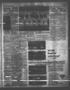 Thumbnail image of item number 3 in: 'Brenham Banner-Press (Brenham, Tex.), Vol. 90, No. 33, Ed. 1 Wednesday, February 16, 1955'.
