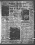 Newspaper: Brenham Banner-Press (Brenham, Tex.), Vol. 90, No. 37, Ed. 1 Tuesday,…