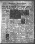 Newspaper: Brenham Banner-Press (Brenham, Tex.), Vol. 90, No. 39, Ed. 1 Thursday…