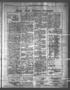 Thumbnail image of item number 3 in: 'Brenham Banner-Press (Brenham, Tex.), Vol. 90, No. 41, Ed. 1 Monday, February 28, 1955'.