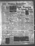 Newspaper: Brenham Banner-Press (Brenham, Tex.), Vol. 90, No. 47, Ed. 1 Tuesday,…