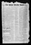 Newspaper: The Goliad Weekly Guard. (Goliad, Tex.), Vol. 58, No. 12, Ed. 1 Thurs…
