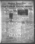 Newspaper: Brenham Banner-Press (Brenham, Tex.), Vol. 90, No. 50, Ed. 1 Friday, …