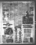 Thumbnail image of item number 3 in: 'Brenham Banner-Press (Brenham, Tex.), Vol. 90, No. 54, Ed. 1 Thursday, March 17, 1955'.