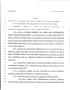Legislative Document: 79th Texas Legislature, Regular Session, House Bill 1695, Chapter 209