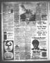 Thumbnail image of item number 2 in: 'Brenham Banner-Press (Brenham, Tex.), Vol. 90, No. 68, Ed. 1 Wednesday, April 6, 1955'.