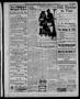 Thumbnail image of item number 3 in: 'Wichita Daily Times (Wichita Falls, Tex.), Vol. 9, No. 210, Ed. 1 Thursday, January 13, 1916'.