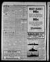 Thumbnail image of item number 4 in: 'Wichita Daily Times (Wichita Falls, Tex.), Vol. 9, No. 210, Ed. 1 Thursday, January 13, 1916'.