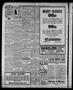 Thumbnail image of item number 4 in: 'Wichita Daily Times (Wichita Falls, Tex.), Vol. 9, No. 211, Ed. 1 Friday, January 14, 1916'.
